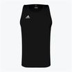 Maiou de antrenament adidas Boxing Top, negru, ADIBTT02