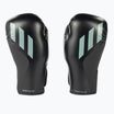 Mănuși de box adidas Speed Tilt 150, negru, SPD150TG