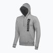 Bluză pentru bărbați adidas Boxing Hoodie grey