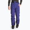 Pantaloni de schi pentru bărbați Picture Object 20/15 deep ultramarine