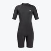Costumul de neopren pentru bărbați Billabong 2/2 Absolute BZ SS FL Spring graphite