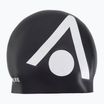 Șapcă de înot Aqua Sphere Tri negru SA128EU0109