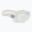 Mască de scufundări Aqualung Nabul transparent