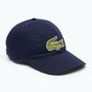 Lacoste șapcă de baseball RK9871 166 albastru marin