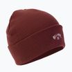 Căciulă de iarnă pentru bărbați Billabong Arch oxblood