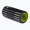 TriggerPoint Grid Grid Travel roller negru 22124
