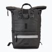 Cabaia Explorer Rucsac Wellington 26 l negru