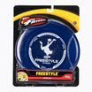 Frisbee Sunflex Freestyle albastru marin 81101