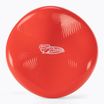 Frisbee Sunflex Sonic galben 81138