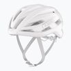 Cască de ciclism ABUS StormChaser Ace pure white