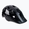 Cască de biciclist ABUS MoTrip negru 64707