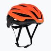 Cască de bicicletă  ABUS StormChaser shrimp orange