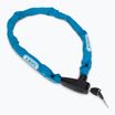 Blocaj pentru biciclete ABUS 6806K/85 aqua 90282