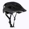 Cască de bicicletă ABUS Aduro 3.0 velvet black