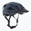 Cască de bicicletă ABUS Aduro 3.0 midnight blue