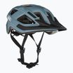 Cască de bicicletă ABUS Aduro 3.0 glacier blue