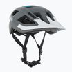 Cască de bicicletă ABUS Aduro 3.0 race grey
