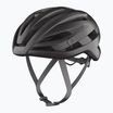 Cască de ciclism ABUS StormChaser Ace velvet black