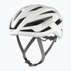 Cască de ciclism ABUS StormChaser Ace polar white