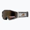 Ochelari de soare Alpina