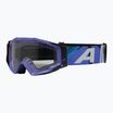 Ochelari de soare Alpina