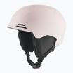 Cască de schi pentru copii  Alpina Brix light/ rose matt
