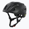 Cască de bicicletă Alpina Taunus Gravel MIPS black matte