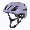 Cască de bicicletă Alpina Taunus Gravel MIPS lilac matt
