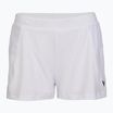 Pantaloni scurți de tenis pentru femei VICTOR R-04200 white