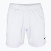 Pantaloni scurți VICTOR 4866 white