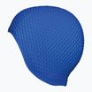 Cască de înot pentru femei  Fashy Thermo Bubble navy