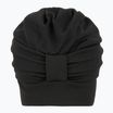 Cască de înot pentru femei Fashy 3473 Basic black