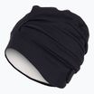 Cască de înot pentru femei Fashy 3473 Basic black
