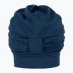 Cască de înot pentru femei Fashy 3473 Basic navy