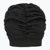 Cască de înot pentru femei Fashy 3403 Basic black