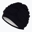 Cască de înot pentru femei Fashy 3403 Basic black