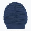 Cască de înot pentru femei Fashy 3403 Basic navy