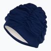 Cască de înot pentru femei Fashy 3403 Basic navy