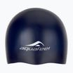 Cască de înot  aquaFeel Bullitt navy