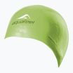 Cască de înot  aquaFeel Bullitt neon green