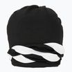 Cască de înot pentru femei Fashy 3493 Exclusive black