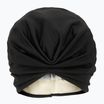 Cască de înot pentru femei Fashy 3471 Basic black