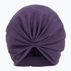 Cască de înot pentru femei Fashy 3471 Basic purple