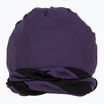 Cască de înot pentru femei  Fashy 3493 Exclusive purple