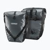 Geamantane pentru biciclete Ortlieb Back-Roller Classic gri F5305