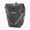 Geamantan pentru biciclete Ortlieb Back-Roller Urban grey F5510