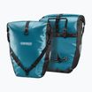 Geamantane pentru biciclete Ortlieb Back-Roller Classic petrol F5309