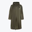 Pelerină de ploaie Tatonka Poncho 2 verde 2800.036