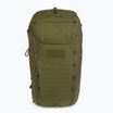 Rucsac tactic Tasmanian Tiger TT Modular Pack 30 l olive