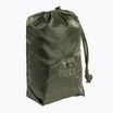 Husă pentru rucsac Tasmanian Tiger 55-80 l olive